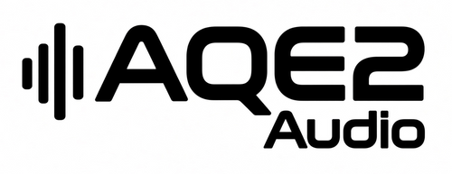 AQE2 Audio
